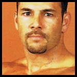 Chavo Guerrero Jr.